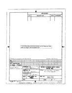 MIL DESC 86128 PDF