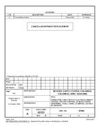 MIL DESC 87004 Notice A - Cancellation PDF