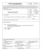 MIL DESC 87012F PDF