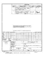 MIL DESC 87035B PDF MIL DESC 87035B PDF