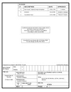 MIL DESC 87064A Notice C - Cancellation PDF