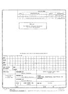MIL DESC 87096 Notice B - Cancellation PDF