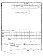 MIL DESC 87097 Notice B - Cancellation PDF