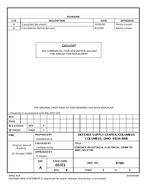 MIL DESC 87100A Notice B - Cancellation PDF