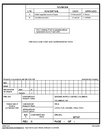 MIL DESC 87107A Notice B - Cancellation PDF