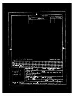MIL DESC 87110 PDF