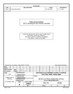 MIL DESC 87118 Notice A - Cancellation PDF