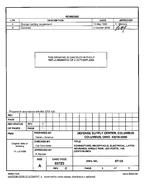 MIL DESC 87124A PDF