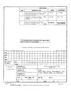 MIL DESC 88023C PDF