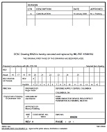 MIL DESC 89026A PDF
