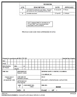 MIL DESC 89095 Notice B – Cancellation PDF MIL DESC 89095 Notice B - Cancellation PDF