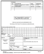 MIL DESC 89097A Notice B - Cancellation PDF