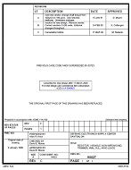 MIL DESC 90027A Notice C - Cancellation PDF