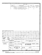 MIL DESC 90029A PDF