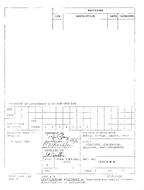 MIL DESC 90044 PDF