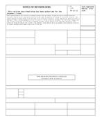 MIL DESC 90044 Notice A - Revision PDF