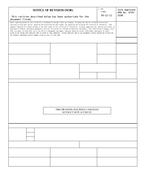 MIL DESC 90045 Notice A - Revision PDF