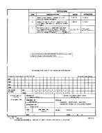 MIL DESC 90046C PDF