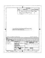 MIL DESC 90095A PDF