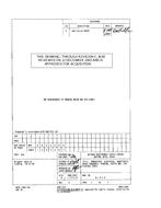 MIL DESC 91012A PDF MIL DESC 91012A PDF