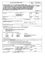 MIL DESC 91013C Notice D – Revision PDF MIL DESC 91013C Notice D - Revision PDF