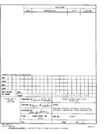 MIL DESC 91026 PDF