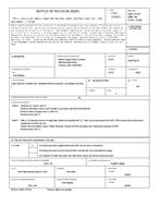 MIL DESC 92011 Notice A - Revision PDF