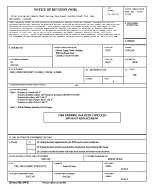 MIL DESC 92018 PDF