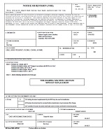 MIL DESC 92018 Notice A - Revision PDF