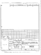 MIL DESC 94031 PDF