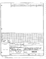 MIL DESC 94034 PDF