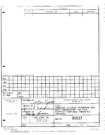 MIL DESC 94037 PDF