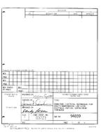 MIL DESC 94039 PDF MIL DESC 94039 PDF