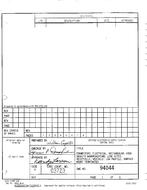MIL DESC 94044 PDF