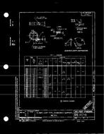 MIL DS14241A PDF