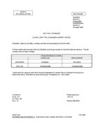 MIL DS14241A Notice 2 - Cancellation PDF