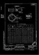 MIL DS14242A PDF