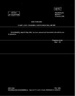 MIL DS14242A Notice 1 - Validation PDF