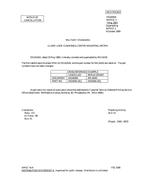 MIL DS14242A Notice 3 - Cancellation PDF