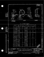 MIL DS14243 PDF