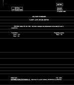 MIL DS14243 Notice 1 - Validation PDF