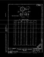 MIL DS14244 PDF