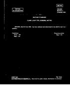 MIL DS14244 Notice 1 - Validation PDF