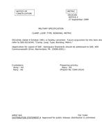 MIL DS14244 Notice 2 - Cancellation PDF