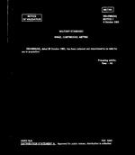 MIL DS14269 Notice 1 - Validation PDF