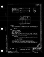 MIL DS14270 PDF MIL DS14270 PDF