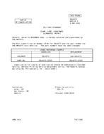 MIL DS14272 Notice 2 - Cancellation PDF