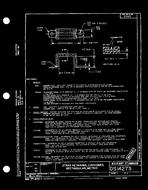 MIL DS14273 PDF