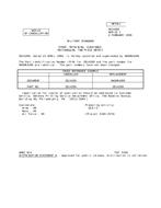 MIL DS14289 Notice 1 - Cancellation PDF