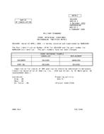 MIL DS14289 Notice 2 - Cancellation PDF